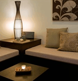 Bodhi J Health & Beauty Spa - Kawana Tourism 3