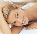 Royal Beauty Day Spa - Kawana Tourism