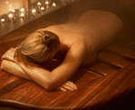 Vanilla Face  Body Spa - Kawana Tourism