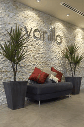 Vanilla Face & Body Spa - Kawana Tourism 1