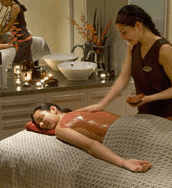 Vanilla Face & Body Spa - Kawana Tourism 2