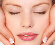 Beaubelle Beautyclinic International - Kawana Tourism