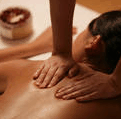 Urban Retreat Day Spa - Kawana Tourism