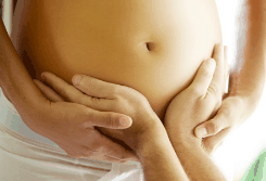 Yummy Mummy Pregnancy Day Spa - Kawana Tourism