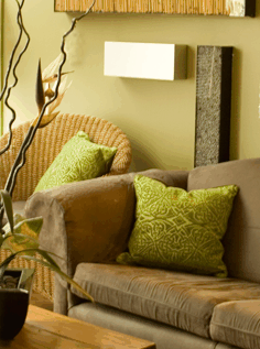Malaga Day Spa - Kawana Tourism