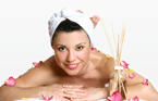 Malaga Day Spa - Kawana Tourism 1