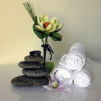 Malaga Day Spa - Kawana Tourism 2