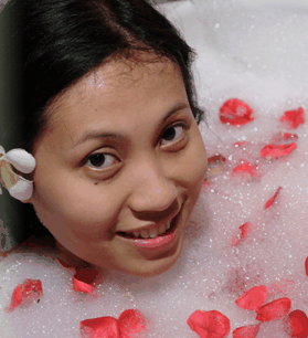 Malaga Day Spa - Kawana Tourism 3
