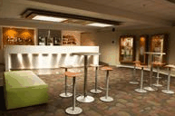 Subiaco Arts Centre - Kawana Tourism