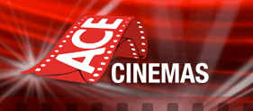 Ace Cinemas - Kawana Tourism