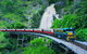 Kuranda Scenic Railway - thumb 0