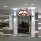 Carillion City Shopping Centre - Kawana Tourism