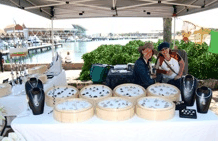 Hillarys Market - Kawana Tourism