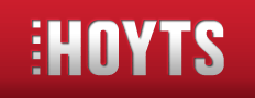 Hoyts Cinema - Kawana Tourism