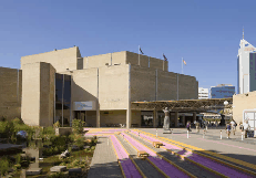 Book Perth WA Attractions Kawana Tourism Kawana Tourism