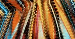 Gallery 360 - Kawana Tourism