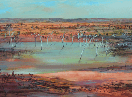 Gallery 360 - Kawana Tourism 1