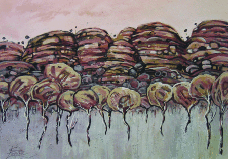 Gallery 360 - thumb 3