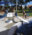 Maylands Waterland - Kawana Tourism