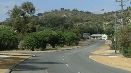 The York Residency Museum - Kawana Tourism 1