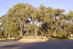 The York Residency Museum - Kawana Tourism 2