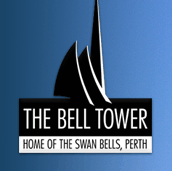 The Bell Tower - Kawana Tourism