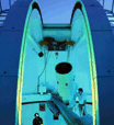 Perth Observatory - Kawana Tourism
