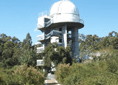 Perth Observatory - Kawana Tourism 2