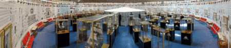 Australian Sailing Museum - Kawana Tourism 3