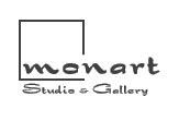 Monart Studio and Gallery - Kawana Tourism