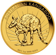 The Perth Mint - Kawana Tourism
