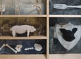 Mundaring Arts Centre - Kawana Tourism