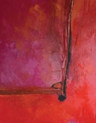 Mundaring Arts Centre - Kawana Tourism 1