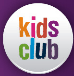 Bassendean Shopping Village - Kawana Tourism