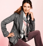 Nollamara WA Kawana Tourism