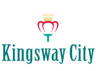 Kingsway City Shopping Centre - Kawana Tourism 0
