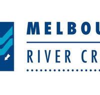 Melbourne River Cruises - Kawana Tourism