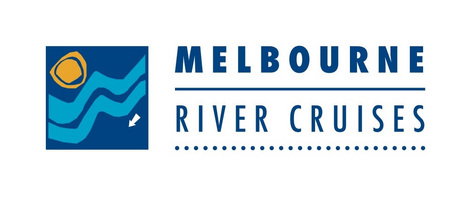 Melbourne River Cruises - Kawana Tourism 0