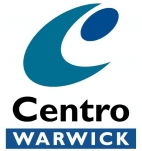 Centro Warwick - Kawana Tourism 2