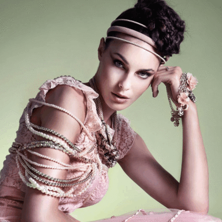 Forrest Chase - Kawana Tourism 0