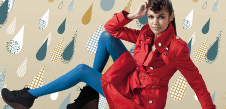 Forrest Chase - Kawana Tourism 1