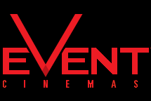 Event Cinemas - Innaloo MEGAPLEX - Kawana Tourism