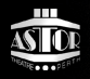 Astor Theatre - Kawana Tourism