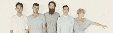 Astor Theatre - Kawana Tourism 3