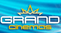 Grand Cinemas - Warwick - Kawana Tourism