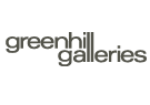 Greenhill Galleries - Kawana Tourism