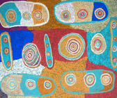 Japingka Gallery - Kawana Tourism