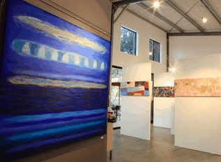 Purist Gallery - Kawana Tourism 1