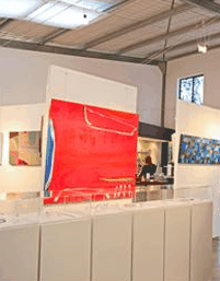 Purist Gallery - Kawana Tourism 3