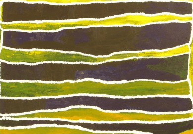 Seva Frangos Art - Kawana Tourism 0